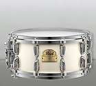 Pearl Dennis Chambers Signature Snare Drum 14X6.5 Inches
