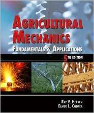   Applications, (1401859569), Ray V Herren, Textbooks   