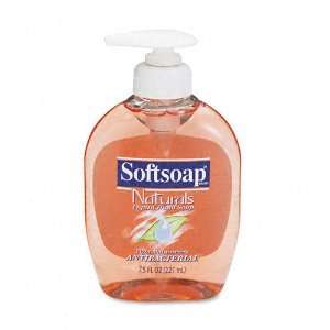  Colgate Palmolive Antibacterial Moisturizing Soap 