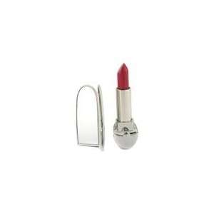  Rouge G Jewel Lipstick Compact   # 65 Grenade Beauty