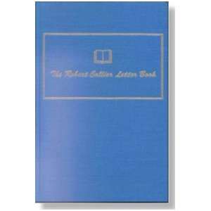    The Robert Collier Letter Book Robert Collier, Illus Books