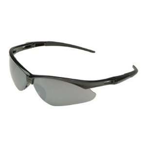  Nemesis Safety Spectacles   Nemesis Safety Spectacles(sold 