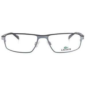  Lacoste 12057 Blue Eyeglasses