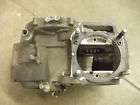 KTM 640 LC4 Engine Radiator 2 ROW 40mm Core New left and right 
