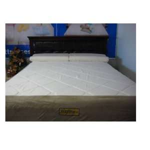  10 MEMORY FOAM MATTRESS With 5.3lbs Density All Sizes 