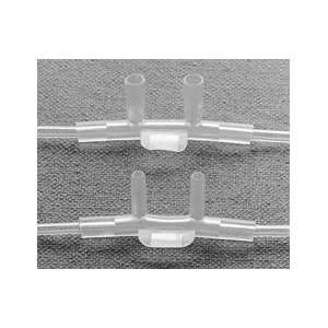  AirLife Standard Nasal Cannula (Case) Health & Personal 