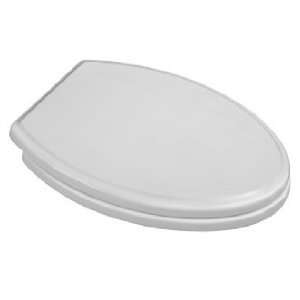   Archive Archive Elongated Closed Front Slow Close Toilet Seat 70920 00