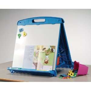  TTE100 3 Tabletop Easel