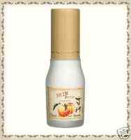 Skinfood Peach Sake Pore Serum On SALE Korea~  