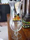 Hard Rock Cafe San Diego CA Tall Shot Glass *  