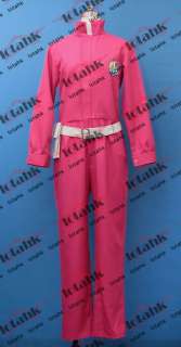 Skip Beat Kanae Kotonami Cosplay Costume Custom Made  