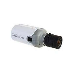  High Resolution Micro Video CCTV Camera PC182XSO