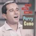 Very Best of Perry Como by Perry Como (Audio CD   July  