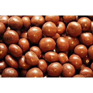 Chocolate Toffee Crunch  Grocery & Gourmet Food
