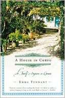  & NOBLE  A House In Corfu A Familys Sojourn in Greece by Emma 