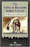   Tribes, (0898754224), John C. Ewers, Textbooks   