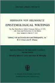   editors, (9027705828), H. von Helmholtz, Textbooks   