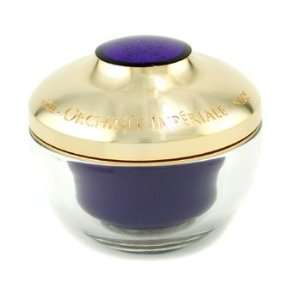 Orchidee Imperiale Exceptional Complete Care Neck & Decollete Cream 