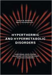   Syndromes, (0521281822), Philip M. Hopkins, Textbooks   