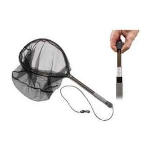  Watertrail Fixed Handle Weigh Fish Net