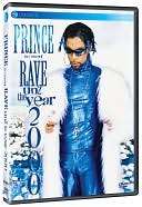 Prince Rave Un2 The Year 2000 $11.99