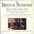 the bristol sessions various artists cd 2 $ 80 31