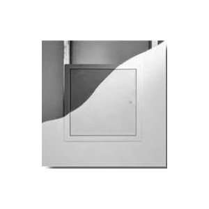  Access Panel / Fire Rated 14 x 14