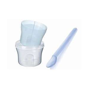  Avent Weaning Spoons Baby