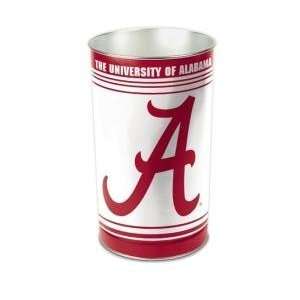  Alabama Waste Paper Basket