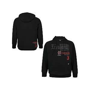  Chase Authentics Dale Earnhardt Mens Groove Pullover 