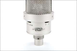 Joemeek JM37 DP JM37DP JM37 DP Condenser Mic Microphone  