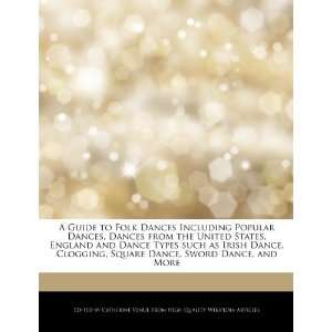   Dance, Sword Dance, and More (9781276158718) Catherine Venue Books