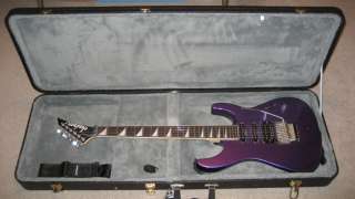   Rare Pavo Purple Finish HSC Included (Made in Japan Dinky MIJ)  