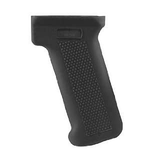  New Tapco AK Original Style Pistol Grip Black US Made High 