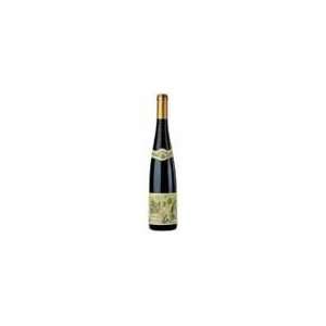  2007 Albert Boxler Pinot Noir 750ml Grocery & Gourmet 