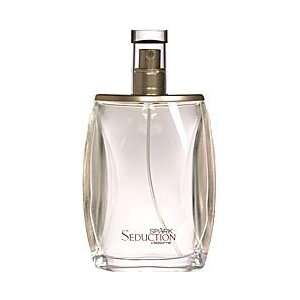  Spark Seduction Cologne 0.50 oz COL Spray (Unboxed 