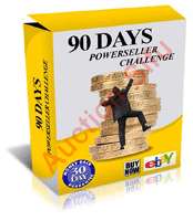 do you dare to take the 90 days powerseller challenge also comes