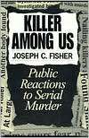   Among Us, (0275955583), Joseph C. Fisher, Textbooks   