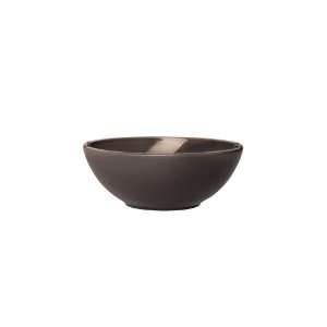  Emily Henry Ceramic Mini Bowl  Set of 6  Slate Kitchen 