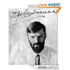 Birds and Beasts and Flowers DH Lawrence  Kindle Store