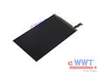   OEM Full Assembly AMOLED LCD Display Screen Touch Digitizer Nokia N9