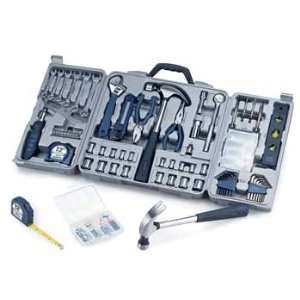  Professional Tool Kit Case Pack 4 Automotive