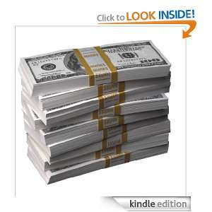 The Wealth Mindset Blueprint Knowledge Power  Kindle 