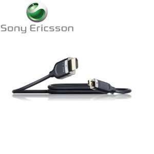   Sony Ericsson XPERIA Pro, XPERIA Arc, Xperia Arc S, XPERIA Neo