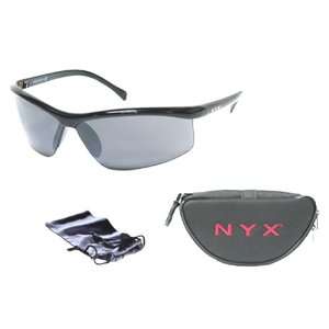  NYX Lightning Sunglasses