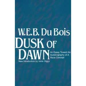   Black Classics of Social Science) [Paperback] W.E.B. Du Bois Books