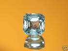 Extremely Rare Cuprian Paraiba Tourmaline Crystal  