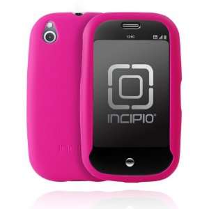  Magenta Ultra Light feather(tm) Slim Form Fitted Case for 