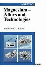   Technologies, (352730570X), Frank Kaiser, Textbooks   