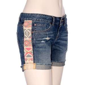  ONeill Womens Liliana Short 